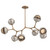 manufacturer_finish:Novel Brass|color_temperature:2700K