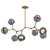 manufacturer_finish:Novel Brass|color_temperature:2700K