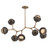 manufacturer_finish:Novel Brass|color_temperature:2700K