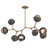 manufacturer_finish:Novel Brass|color_temperature:2700K