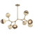 manufacturer_finish:Novel Brass|color_temperature:2700K