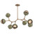 manufacturer_finish:Novel Brass|color_temperature:3000K