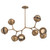 manufacturer_finish:Novel Brass|color_temperature:3000K