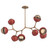 manufacturer_finish:Novel Brass|color_temperature:3000K