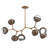 manufacturer_finish:Novel Brass|color_temperature:2700K