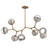 manufacturer_finish:Novel Brass|color_temperature:2700K