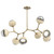 manufacturer_finish:Novel Brass|color_temperature:2700K