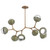 manufacturer_finish:Novel Brass|color_temperature:3000K