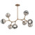 manufacturer_finish:Novel Brass|color_temperature:2700K
