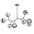 manufacturer_finish:Novel Brass|color_temperature:2700K