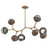 manufacturer_finish:Novel Brass|color_temperature:3000K