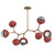 manufacturer_finish:Novel Brass|color_temperature:3000K