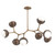 manufacturer_finish:Novel Brass|color_temperature:3000K