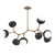 manufacturer_finish:Novel Brass|color_temperature:3000K