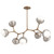 manufacturer_finish:Novel Brass|color_temperature:3000K