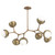 manufacturer_finish:Novel Brass|color_temperature:3000K