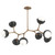 manufacturer_finish:Novel Brass|color_temperature:3000K