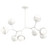 manufacturer_finish:Salt White|color_temperature:3000K