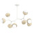 manufacturer_finish:Salt White|color_temperature:3000K