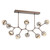 manufacturer_finish:Burnished Bronze|color_temperature:2700K