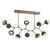 manufacturer_finish:Burnished Bronze|color_temperature:2700K