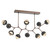manufacturer_finish:Burnished Bronze|color_temperature:2700K