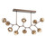 manufacturer_finish:Burnished Bronze|color_temperature:3000K