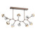 manufacturer_finish:Burnished Bronze|color_temperature:3000K