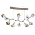 manufacturer_finish:Burnished Bronze|color_temperature:2700K