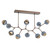 manufacturer_finish:Burnished Bronze|color_temperature:3000K