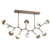 manufacturer_finish:Burnished Bronze|color_temperature:3000K
