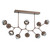 manufacturer_finish:Burnished Bronze|color_temperature:2700K