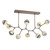 manufacturer_finish:Burnished Bronze|color_temperature:3000K