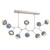 manufacturer_finish:Beige Silver|color_temperature:2700K