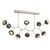 manufacturer_finish:Beige Silver|color_temperature:2700K