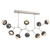 manufacturer_finish:Beige Silver|color_temperature:2700K
