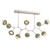 manufacturer_finish:Beige Silver|color_temperature:3000K