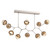 manufacturer_finish:Beige Silver|color_temperature:3000K