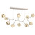 manufacturer_finish:Beige Silver|color_temperature:3000K