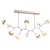 manufacturer_finish:Beige Silver|color_temperature:3000K