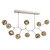 manufacturer_finish:Beige Silver|color_temperature:3000K