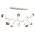 manufacturer_finish:Beige Silver|color_temperature:3000K