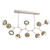 manufacturer_finish:Beige Silver|color_temperature:2700K