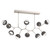 manufacturer_finish:Beige Silver|color_temperature:2700K