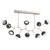manufacturer_finish:Beige Silver|color_temperature:2700K