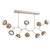 manufacturer_finish:Beige Silver|color_temperature:2700K