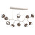 manufacturer_finish:Beige Silver|color_temperature:3000K