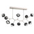 manufacturer_finish:Beige Silver|color_temperature:3000K