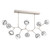 manufacturer_finish:Beige Silver|color_temperature:3000K