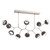 manufacturer_finish:Beige Silver|color_temperature:3000K